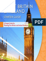 187480274-Great-Britain-and-Ireland-Starter-Guide.pdf