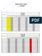 REGISTRO DE ASISTENCIA.docx