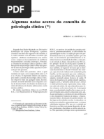 consulta com crianças.pdf