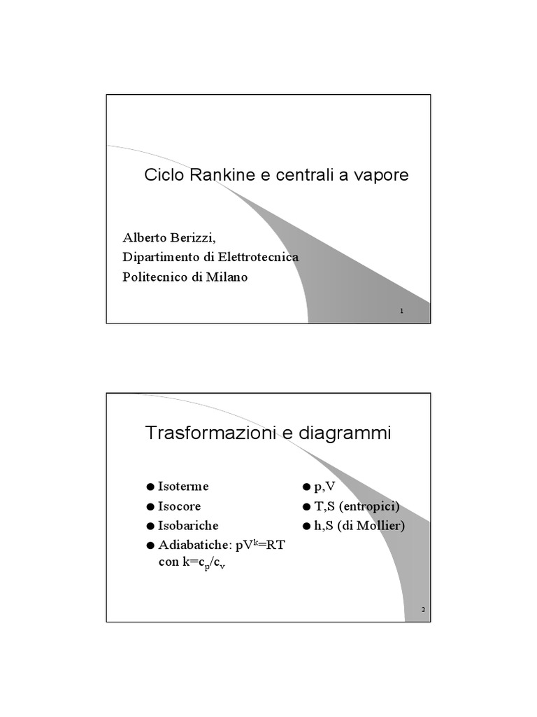 Centrali Tavparte1pdf