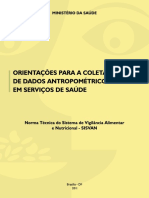 Manual Coleta dados Antropométricos.pdf