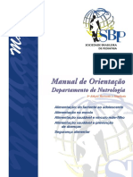 ManualNutrologia-Alimentacao.pdf