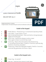 qs-phasor-en.pdf