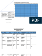 JADWAL KEGIATAN