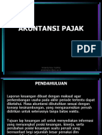 akuntansi-pajak.pdf