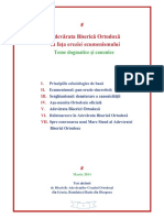ecleziologia-2014.pdf
