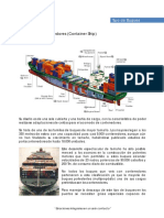 tipo_de_buques.pdf