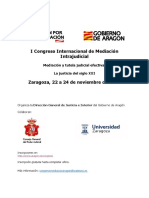 ICongresoMediacion.pdf