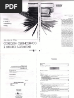 roiz-diogo-s-linguagem-cultura-e-conhecimento-histc2a6rico.pdf