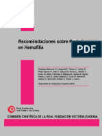 488_recomendaciones-sobre-portadoras-en-hemofilia.pdf