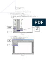 Modul Internet Lanjut