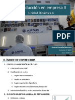 4produccionempresaii-170104215703.pdf