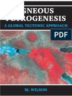 Wilson Igneous Petrogenesis.pdf