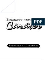 Livro - Ensinando Através do Carater - Eurípedes da Conceição (BIBLIOTECA DO CARÁTER).pdf
