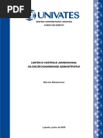 2009MonografiaMarceloWeizenmann