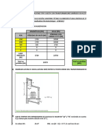 Copia de Calculo de Ventilacion en Se Caseta (Aceite)