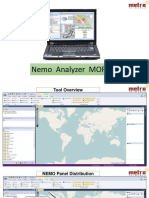 MOP_NEMO Analyser ToolV1