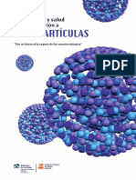 Salud y seguridad en nanoparticulas.pdf