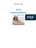 SP Curso Leitura Dinamica 50009