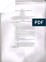 Pcs Rules 2 PDF