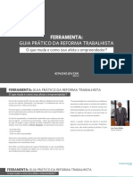 Guia Prático Reforma-Trabalhista-v1 PDF