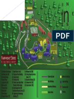 Campus Map PDF