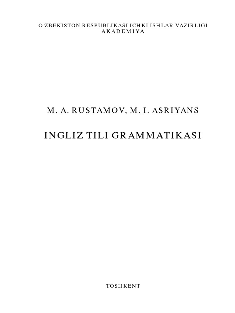 Katta qorin tugmalari bolgan yalangoch qizlarning fotosuratlari