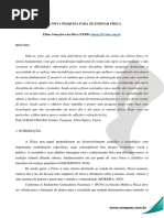 TRABALHO_EV070_MD1_SA5_ID1260_01052017135355