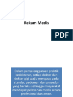 Rekam Medis.pptx