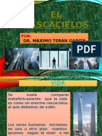 Rascacielos-De-La-Vida 01