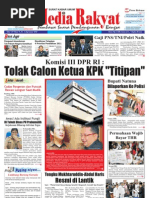 Download Edisi 219 by akang_sia4065 SN36405120 doc pdf