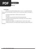 Download Family Vocabulary Warm Up by IRON_HART SN36405166 doc pdf