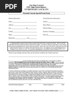 Download Parent Consent Form by yabeeee SN3640518 doc pdf