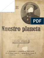Reclus, Élisée - Nuestro planeta.pdf