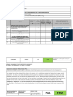 Josh Doble Unit 2 Feedback