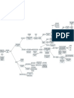 Esquema_de_Derecho_Penal_VonBeling.pdf