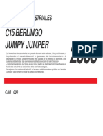 Jumper 2005