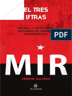 El-Tres-Letras-Historia-y-Contexto-Del-Movimiento-de-Izquierda-Revolucionaria-Salinas-Sergio.pdf