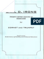 EARL D. IRONS.pdf