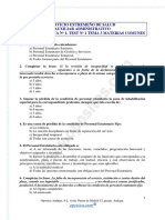 T3MC.pdf