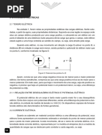 PRONATEC 02 Eletricista_predial_instalador GRANDEZAS ELETRICAS