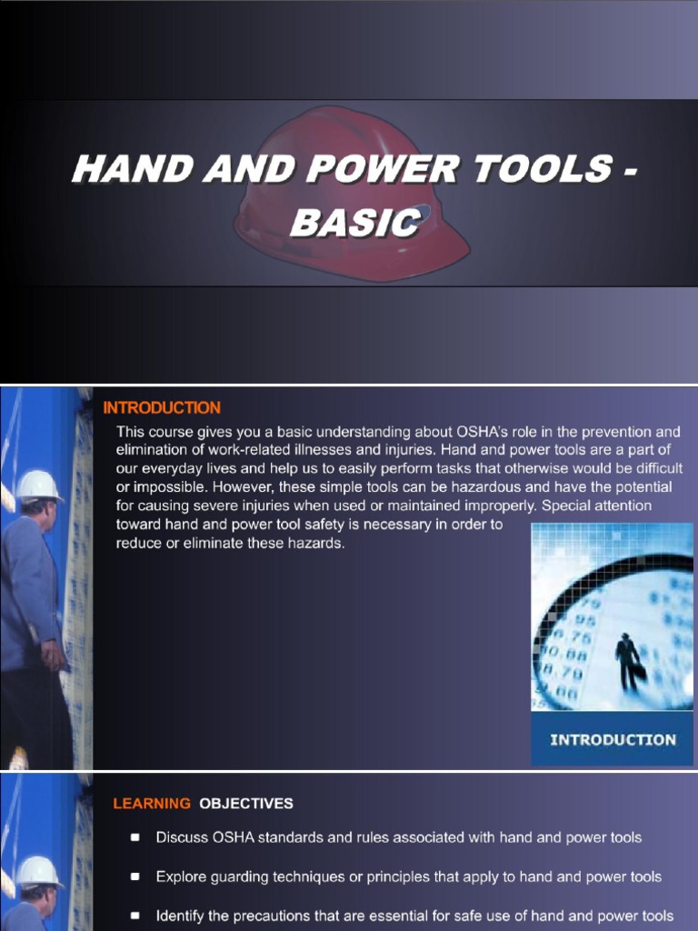 Safety Terms and Guidelines Overview | PDF | Wellness