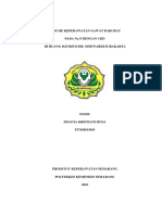 Download Resume Gadar CKD by ernia SN364056161 doc pdf