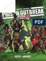 207926748-Manual-de-Reglas-Zombicide-S2-Prison-Outbreak-Esp.pdf