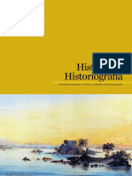 História da Historiografia.pdf