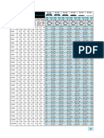 disc-springs-din-2093.pdf