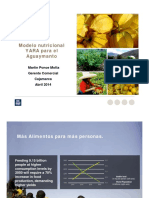 Yara PDF