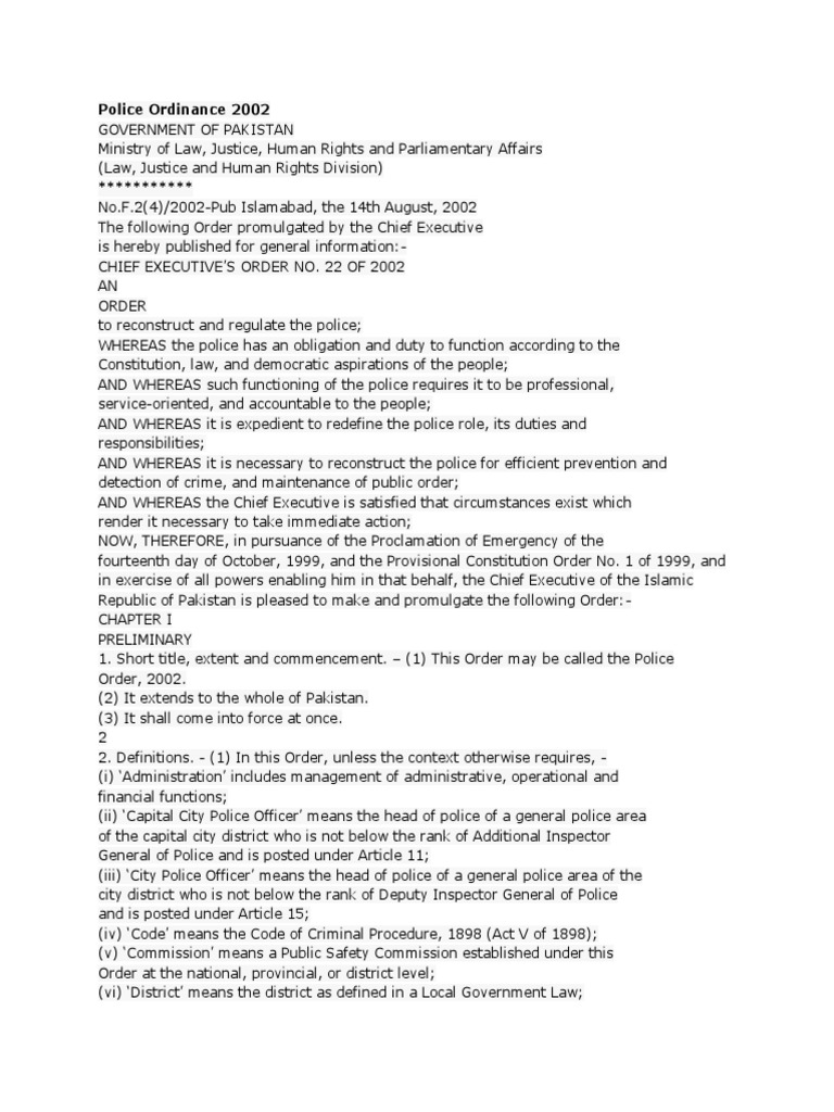 What were the five laws of the northwest ordinance image