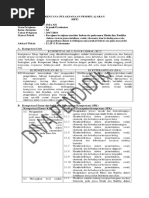 RPP Revisi 2017 Sejarah Peminatan Kelas 11 Sma