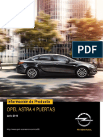 AOC_Catalog_Astra-J_Notchback_Spain_Spanish.pdf